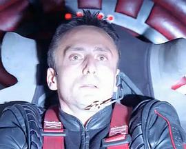 遥远星际 第四季 第02集