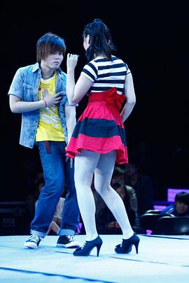 幸福来敲门2020 第20200211期