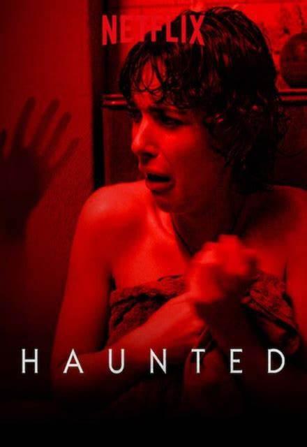 目击超自然 第二季 第02集