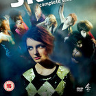 皮囊 第六季 第04集