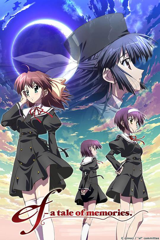 悠久之翼 第02集