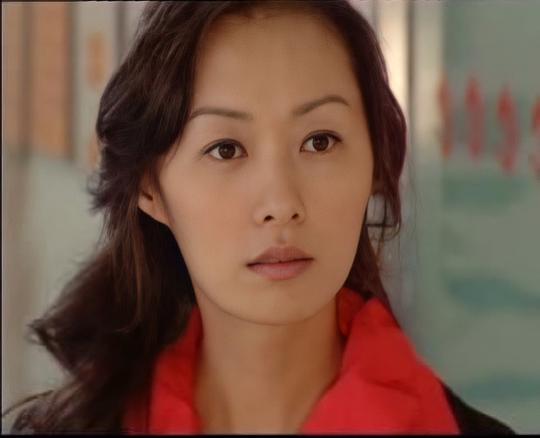 加油晓惠 第02集