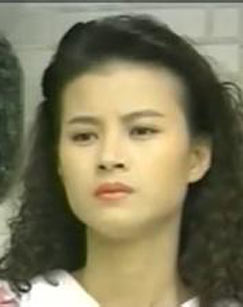 厦门新娘 第03集