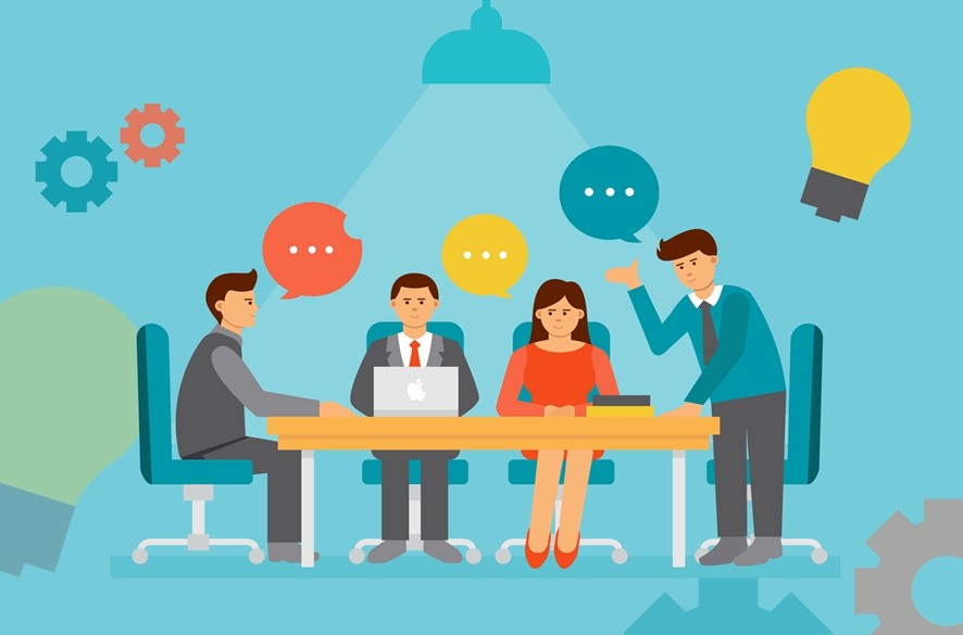 政治神逻辑 第007期