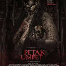 阴宅捉迷藏(全集)