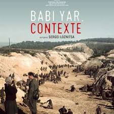 娘子谷大屠杀(全集)