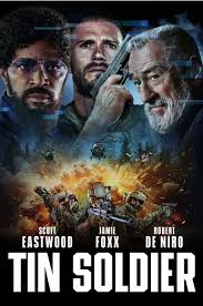 铁驭神兵(全集)