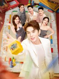 所有女生的OFFER 2025