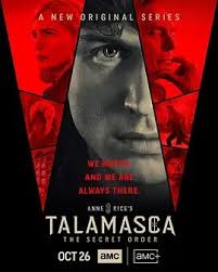 泰拉玛斯卡(全集)