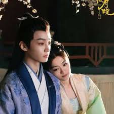 我在冷宫做月嫂(全集)