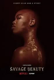 美丽破坏者 第二季 第02集