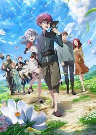 最强王者第二人生要做什么(全集)