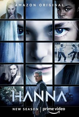 汉娜第一季 第05集