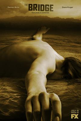 边桥谜案第一季 第04集