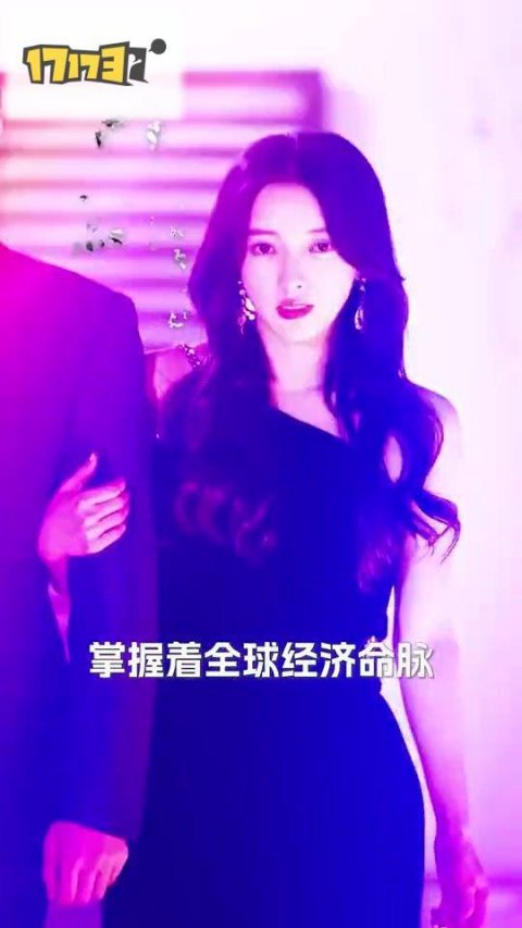 蚀骨婚情：顾总夫人不好惹 全集(大结局)